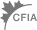 certification cfia