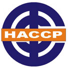 Hazard Analysis Critical Control Points