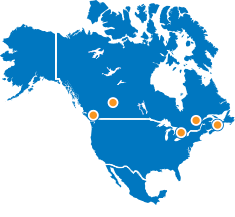 minibulk north america