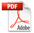 PDF