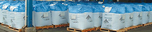 MiniBulk Bags: Backed by Experience...and Packed with Value