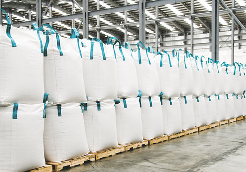 Large Custom Shipping Bags