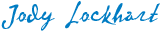 testimonial author