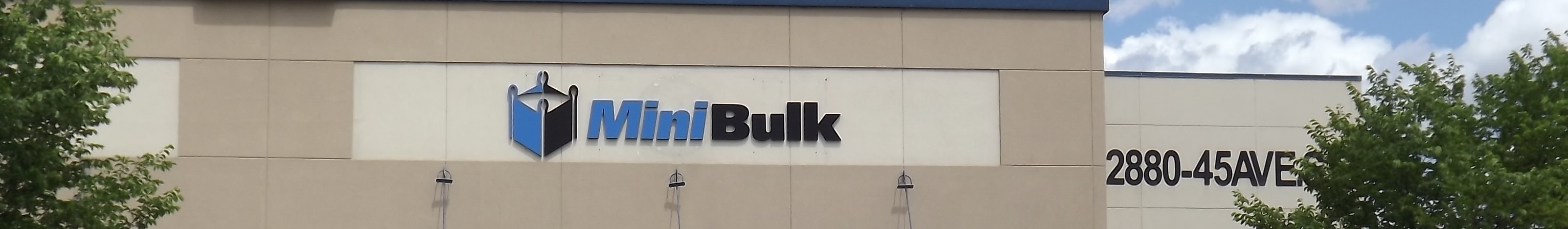 MiniBulk-Calgary-HQ-Alberta-Why-Page.jpg MiniBulk-Calgary-HQ-Alberta-Why-Page.jpg