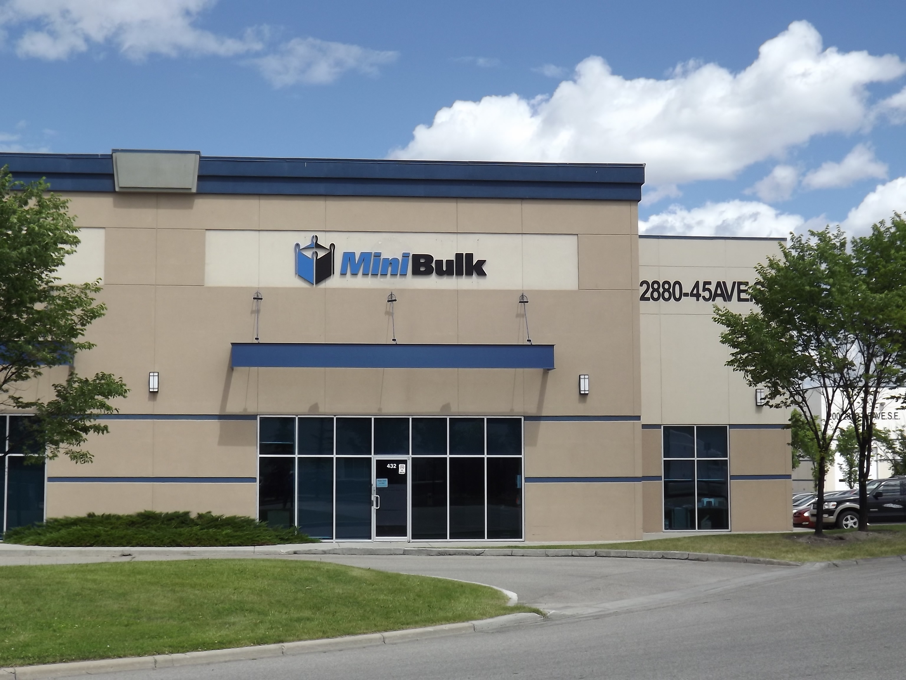 MiniBulk-Calgary-HQ-Alberta.jpg MiniBulk-Calgary-HQ-Alberta.jpg