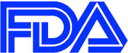 US Food and Drug Administration