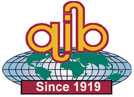 AIB