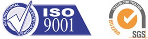 ISO (International Standards Organization)