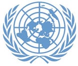 The United Nations)