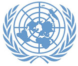 UN