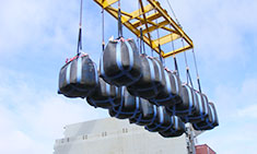 shipping bulk bags shipping bulk bags