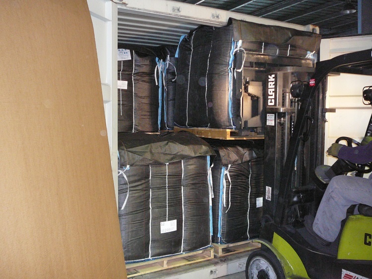 Baffle-Bulk-Bags-For-Exporting.jpg