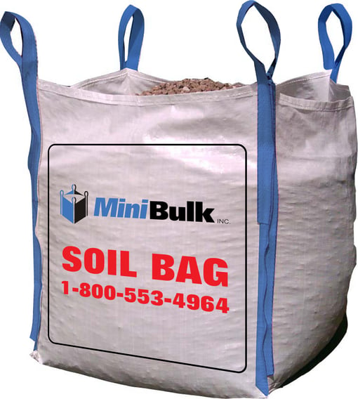 Bulk Bag mock up 1  blue handles REVISED.jpg