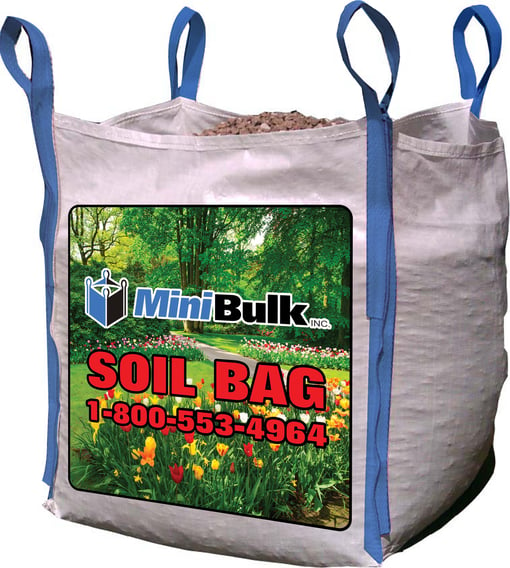 Bulk Bag mock up 3 blue handles REVISED.jpg