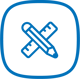 CustomSizingBrand CustomSizingBrand