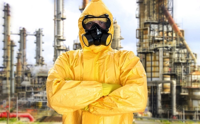 HazMat-Bulk-Bags-Home-Page-Cropped.jpg