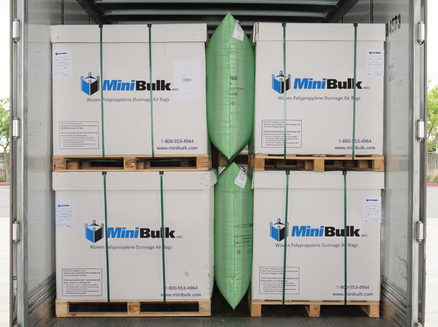 Inflatable_Dunnage_Air_Bags_MiniBulk_Canada