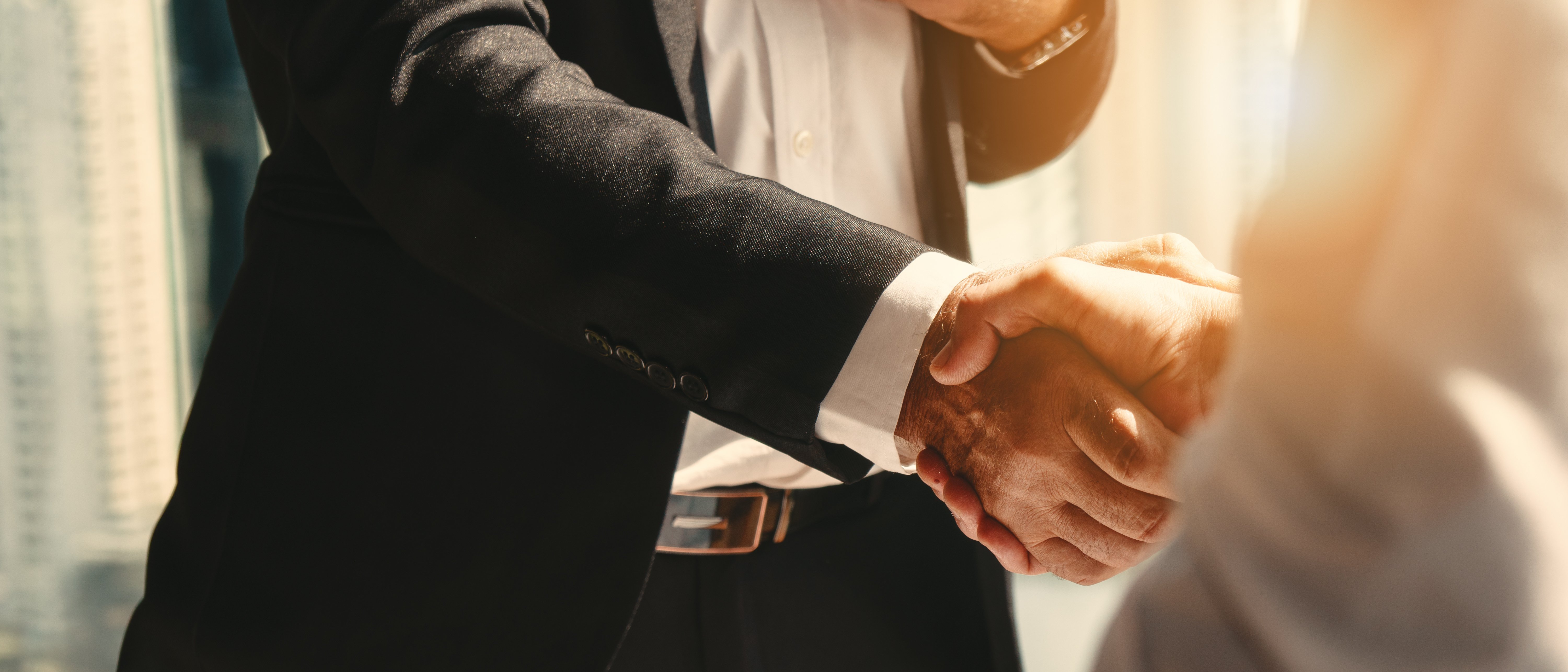 MB-Handshake MB-Handshake
