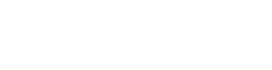 MiniBulk Logo