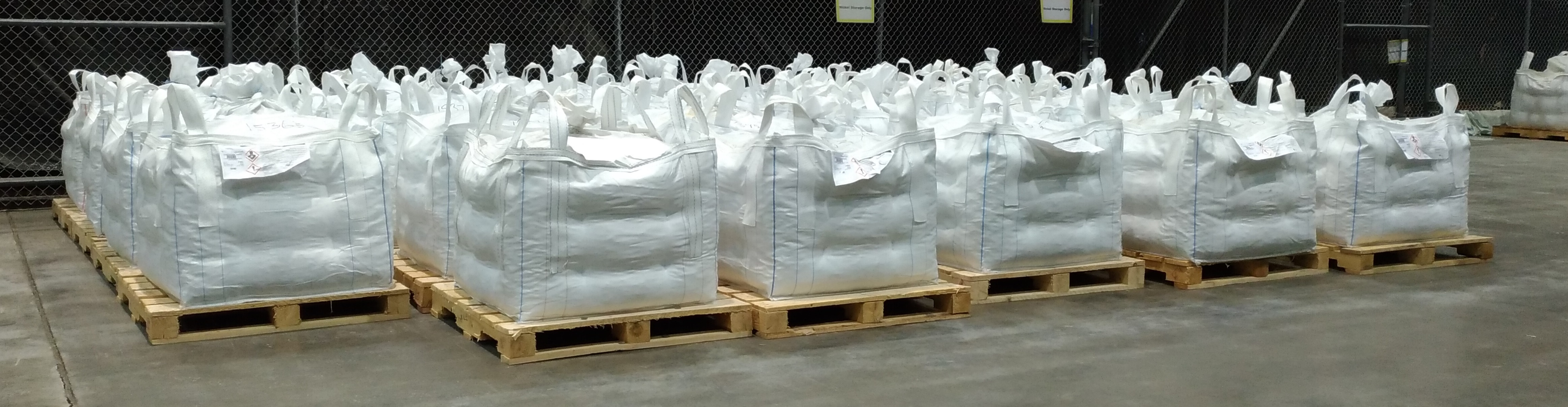 Mining-Concentrate-Bulk-Bags-2.jpg Mining-Concentrate-Bulk-Bags-2.jpg