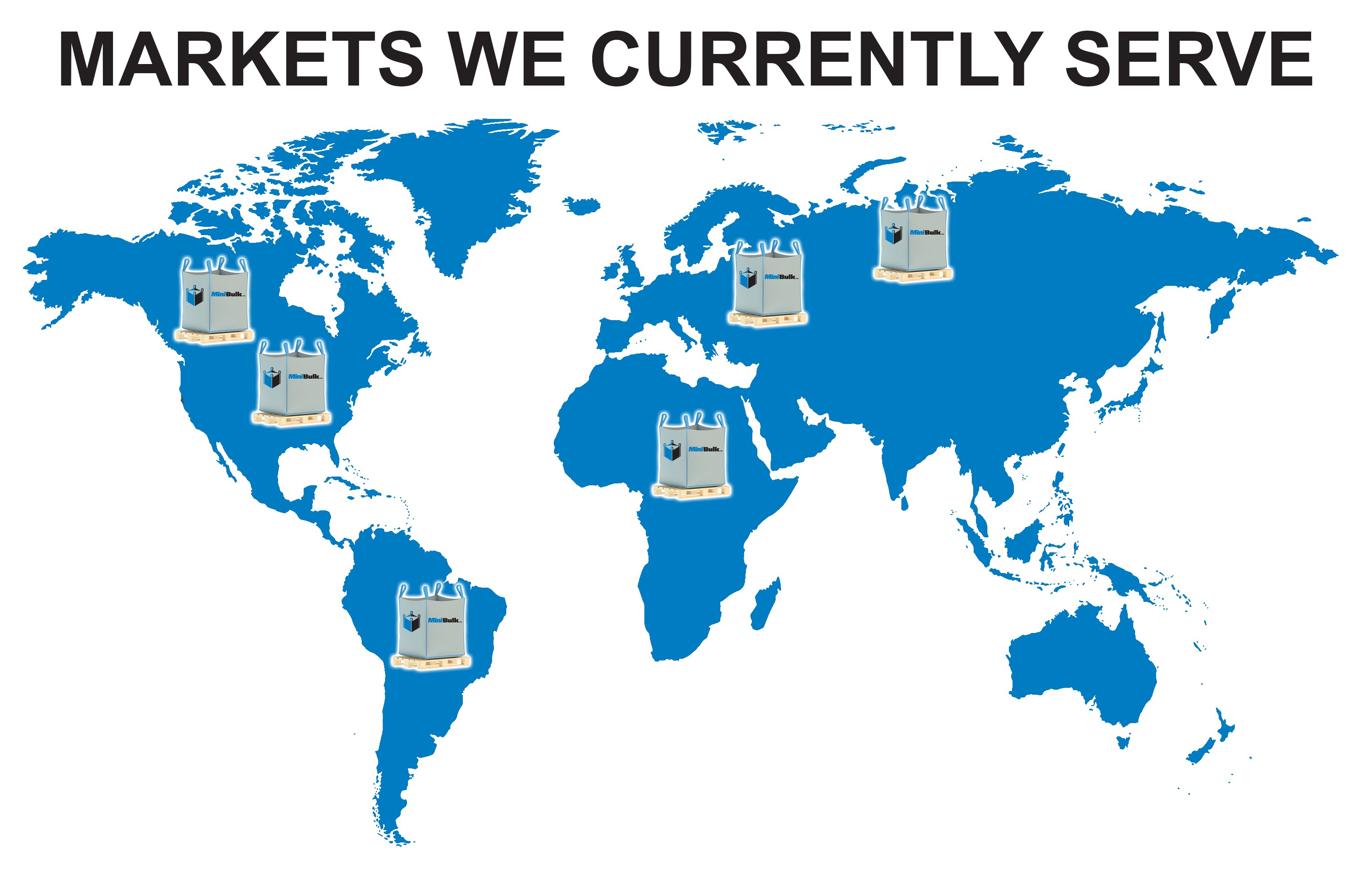 Bulk_Bags_Around_The_World Bulk_Bags_Around_The_World