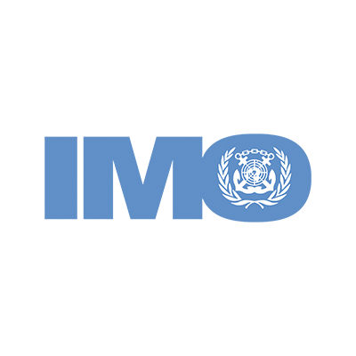 certs-mining-IMO-400