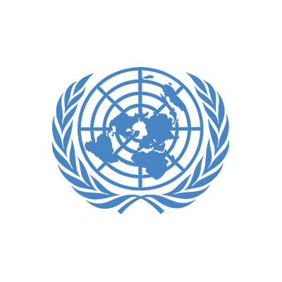 certs-mining-UN-400