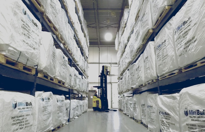 stock-bags.jpg stock-bags.jpg