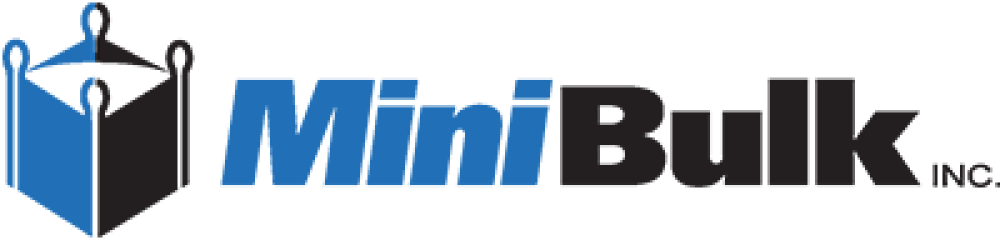 minibulk_website_logo