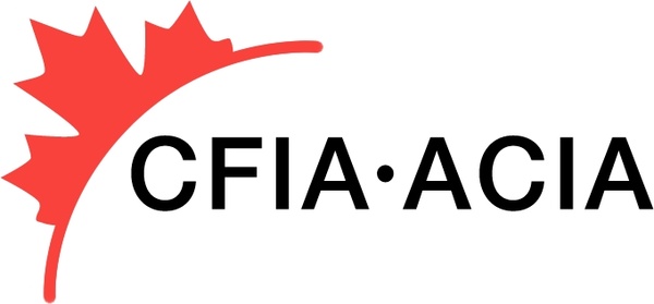 CFIA