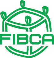 FIBCA