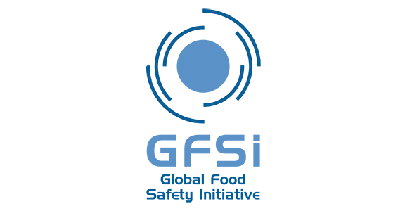 GFSI