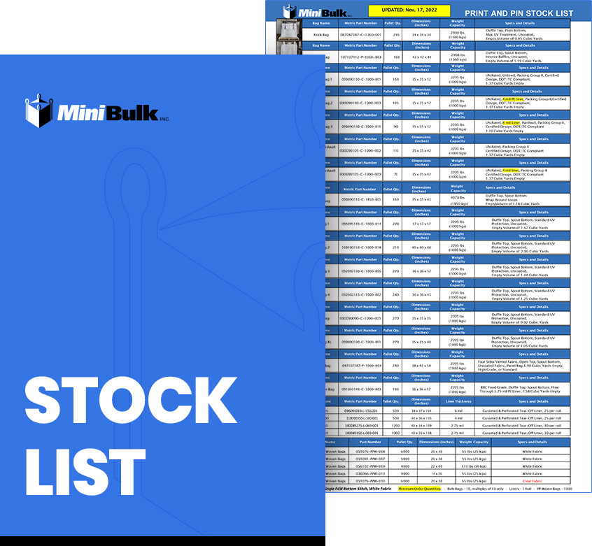 Stock-list-image-asset
