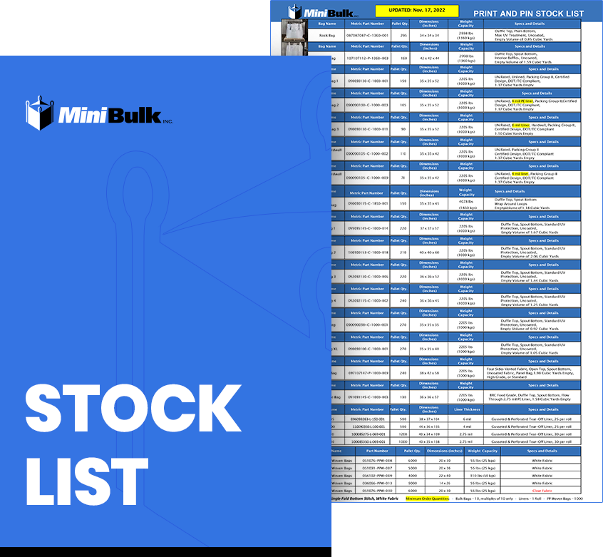 Stock-list-image-asset Stock-list-image-asset