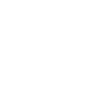 bag-solution-icon bag-solution-icon