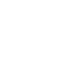 diversified-manufacturing-icon diversified-manufacturing-icon