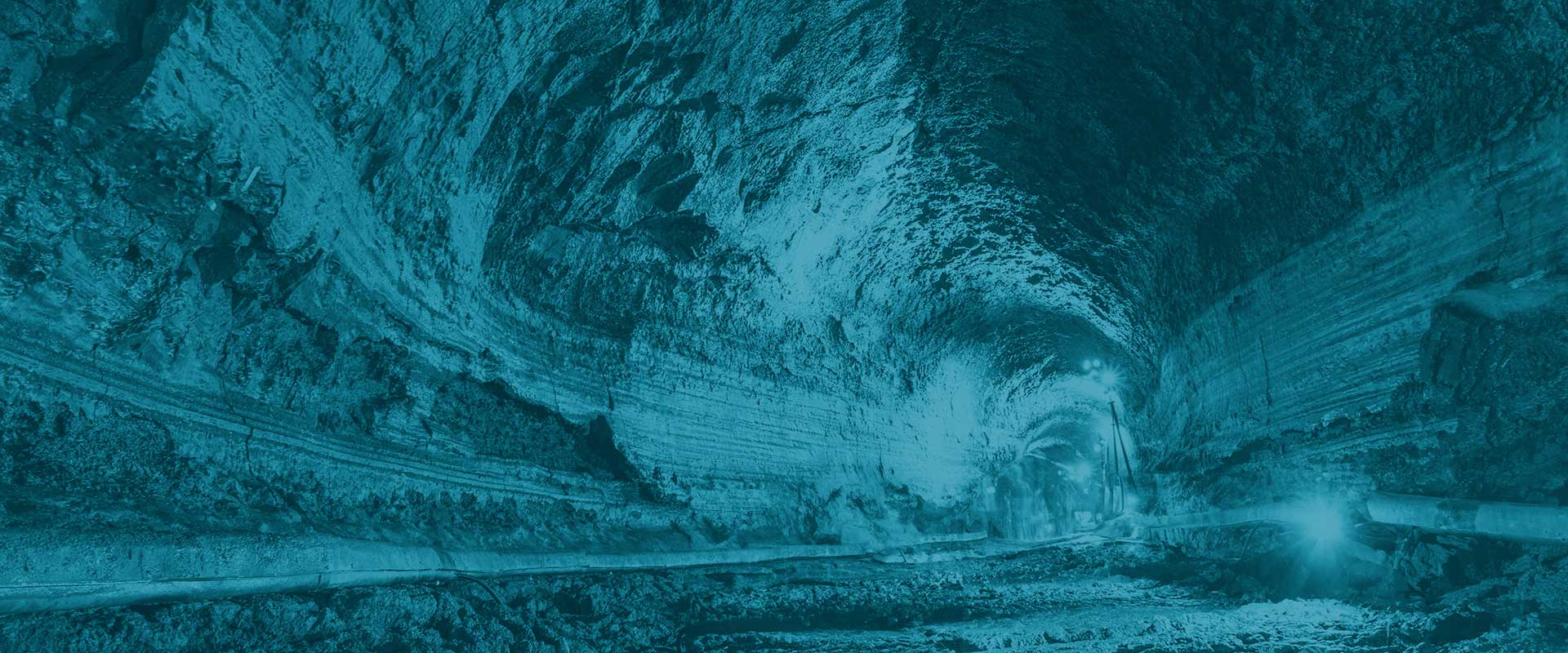 Mining Bulk Bags, Supply and Packaging